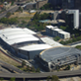 Perth Convention Centre